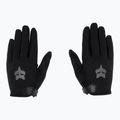 Rękawiczki rowerowe damskie Fox Racing Ranger W black 3