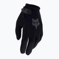 Rękawiczki rowerowe damskie Fox Racing Ranger W black 5