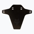 Błotnik rowerowy Fox Racing Fox Mud Guard black