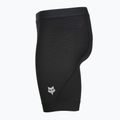 Bokserki rowerowe męskie Fox Racing Tecbase Liner black 3