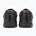 Buty rowerowe MTB męskie Fox Racing Union black 7