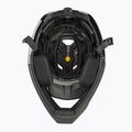 Kask rowerowy Fox Racing Proframe RS matte black 5