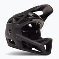 Kask rowerowy Fox Racing Proframe RS matte black 6