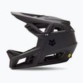 Kask rowerowy Fox Racing Proframe RS matte black 8