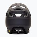 Kask rowerowy Fox Racing Proframe RS matte black 10