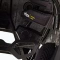 Kask rowerowy Fox Racing Proframe RS matte black 11