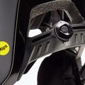 Kask rowerowy Fox Racing Proframe RS matte black 12