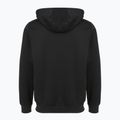 Bluza męska Fox Racing Non Stop black 4