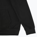 Bluza męska Fox Racing Non Stop black 5