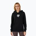 Bluza rowerowa damska Fox Racing Head W black