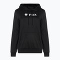 Bluza damska Fox Racing Absolute W black 4
