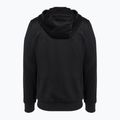 Bluza damska Fox Racing Absolute W black 5