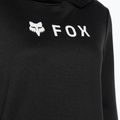 Bluza damska Fox Racing Absolute W black 6