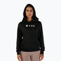 Bluza damska Fox Racing Absolute W black