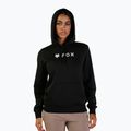 Bluza damska Fox Racing Absolute W black 2