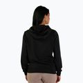 Bluza damska Fox Racing Absolute W black 3