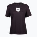 Koszulka damska Fox Racing Fox Head SS Tee black 4