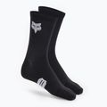 Skarpety Fox Racing 6 Ranger Prepack 3 pary black 2