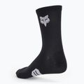 Skarpety Fox Racing 6 Ranger Prepack 3 pary black 3