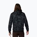 Bluza Fox Racing Fox Head Camo black camo 2