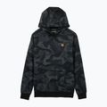 Bluza Fox Racing Fox Head Camo black camo 3