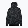 Bluza Fox Racing Fox Head Camo black camo 4