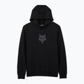 Bluza męska Fox Racing Fox Head black/black
