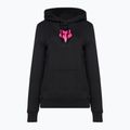 Bluza damska Fox Racing Head W black/pink 4