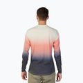 Longsleeve rowerowy męski Fox Racing Ranger Drirelease Mid Lunar bone 2