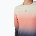 Longsleeve rowerowy męski Fox Racing Ranger Drirelease Mid Lunar bone 3
