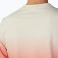Longsleeve rowerowy męski Fox Racing Ranger Drirelease Mid Lunar bone 4