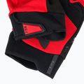 Rękawiczki rowerowe męskie Fox Racing Dirtpaw fluorescent 6