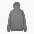 Bluza dziecięca Fox Racing Legacy Jr heather graphite 4