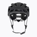 Kask rowerowy Fox Racing Crossframe Pro matte black 2