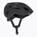 Kask rowerowy Fox Racing Crossframe Pro matte black 4