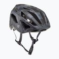 Kask rowerowy Fox Racing Crossframe Pro matte black 6