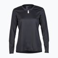 Longsleeve rowerowy damski Fox Racing Defend LS black 3