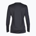 Longsleeve rowerowy damski Fox Racing Defend LS black 4