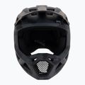 Kask rowerowy Fox Racing Rampage Camo black camo 2