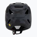 Kask rowerowy Fox Racing Rampage Camo black camo 4