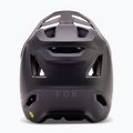 Kask rowerowy Fox Racing Rampage MT matte black 12