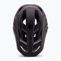 Kask rowerowy Fox Racing Rampage MT matte black 13