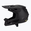 Kask rowerowy Fox Racing Rampage MT matte black 3