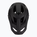 Kask rowerowy Fox Racing Rampage MT matte black 6