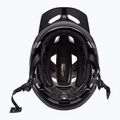Kask rowerowy Fox Racing Speedframe RS matte black 5