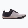 Buty rowerowe platformy męskie Fox Racing Union Canvas vintage white 9