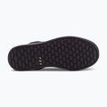 Buty rowerowe platformy męskie Fox Racing Union Canvas vintage white 12