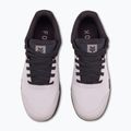 Buty rowerowe platformy męskie Fox Racing Union Canvas vintage white 13