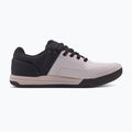 Buty rowerowe platformy męskie Fox Racing Union Canvas vintage white 14