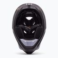 Kask rowerowy Fox Racing Proframe RS Taunt CE white 6